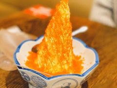 -大雄寿司(中华广场店)