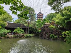-北寺塔