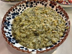 雪菜豆瓣泥-小实惠嘉(威海路店)
