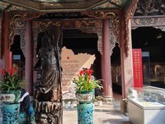 -自贡市盐业历史博物馆