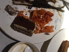 iphone_upload_pic-星伦多 自助料理(圆融店)