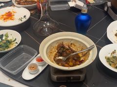 -双湖宴·湖北菜(文化路店)