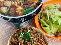-双宝红油牛系列