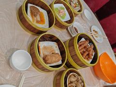 -金凤酒楼(金陵路店)
