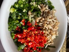 -蜀九香火锅(园艺山店)