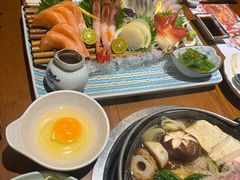 -二丁目食堂(浑南花园城店)