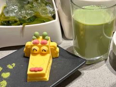 -海底捞火锅(亿合城购物中心店)