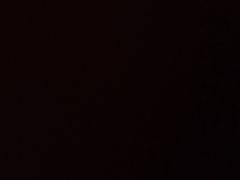 -金铂广场(龙归店)