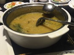 -严厨老坛酸菜鱼(吴江万宝店)