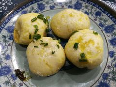 生煎-荣阳楼(山塘街店)