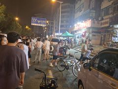 -小胖老味刨冰