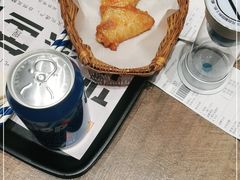 -好人民间小吃·番茄鱼酸菜鱼(木渎悠方店)