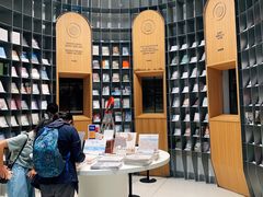 -思南书局·诗歌店