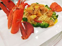 -美泉宫饭店