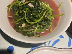 -井水小厨·湘菜(活力广场店)