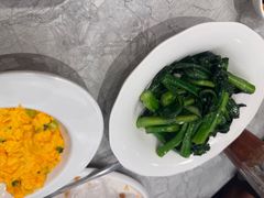 -翠华餐厅(正佳广场店)