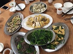 -太手撕鸡