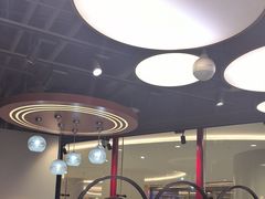 -海马体照相馆(北京apm店)
