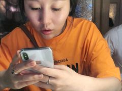 -小资太太餐厅(南岗区店)