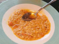 -新花城蟹粉馆(乌鲁木齐店)