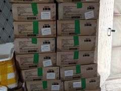 -游龙石文化科普馆