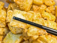 -昱龙大盆牛蛙馆(三兴街总店)