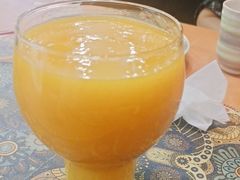 -荷花泰菜(东方新天地店)