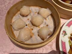 -囍凤楼·粤菜·点心·火锅(温特莱店)