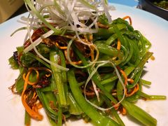 -品味泸沽湖•民族特色菜(大落水店)