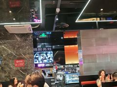 -胖哥俩肉蟹煲(福州仓山爱琴海店)