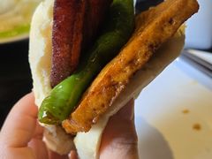 -老牌坊鲁菜名店(聊城美食岛店)