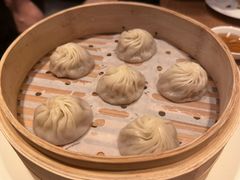 -鼎泰丰(国金中心店)