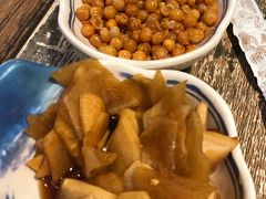 -武松家(丰益桥店)