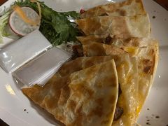 -HIB HUB公社(解放西路店)