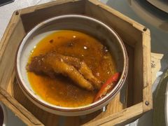 -光明招待所(邦凯科技园店)