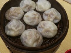 -徐建萍汤包(热河南路店)