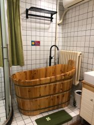 点击看大图 -薇薇安花系SPA