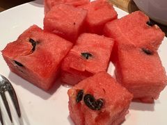 -华侨城嘉途酒店·屋顶阳光餐厅