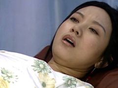 -雷门拉面店(新光天地店)