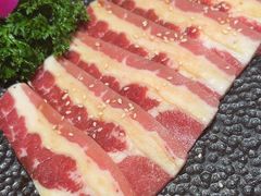 -鹤汀居酒屋•家庭料理•烧鸟酒肆(新街口店)