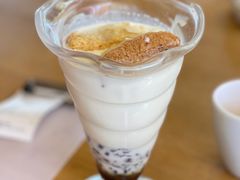 -品味泸沽湖•民族特色菜(大落水店)