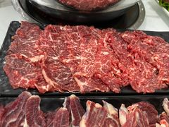 -福合埕牛肉火锅(长平国新店)