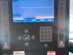 -M Stand(漕河泾印象城店)