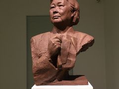 -上海油画雕塑院