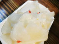 -食爺炭炉鸡煲·烧烤