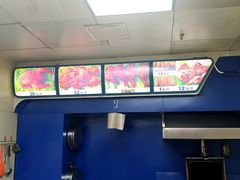-奉食居(天津街店)