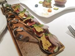 -王品台塑牛排(成都万象城店)