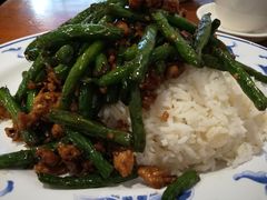 -玫瑰苑烧腊饭店