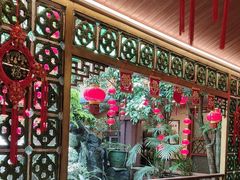 -汇景花园酒家(基立下道店)