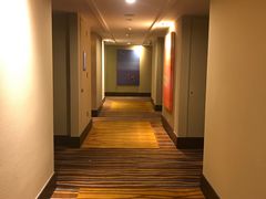 -芽庄喜来登水疗酒店